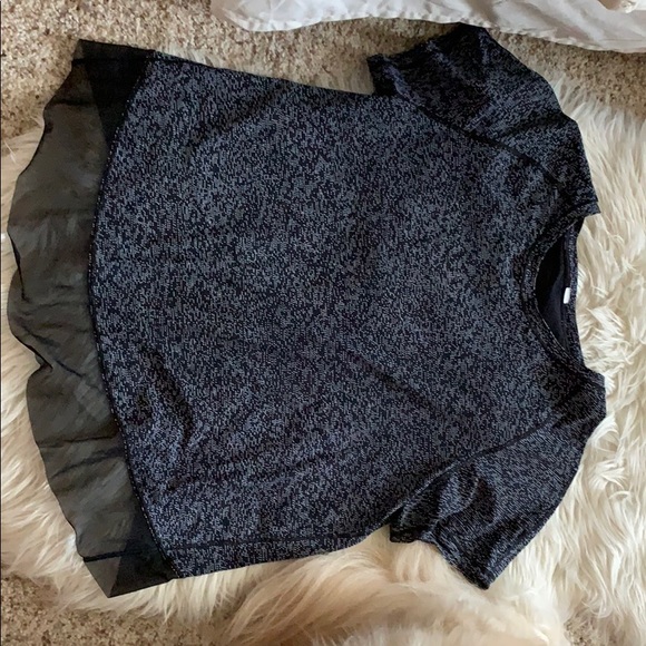 lululemon athletica Tops - Lululemon Top